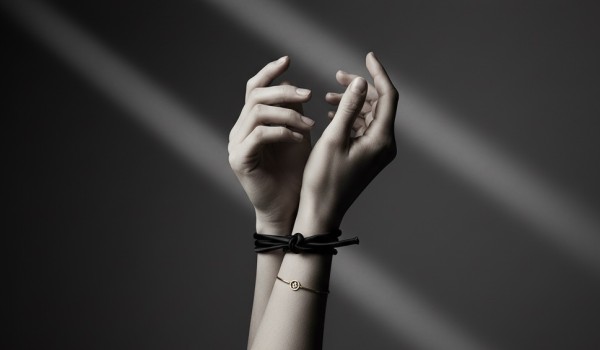 БДСМ без предрассудков: что стоит знать